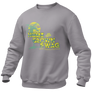 Men's New Home Grown Swag Sweater