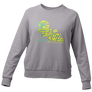 Women's New Home Grown Swag Sweater