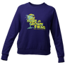 Women's New Home Grown Swag Sweater