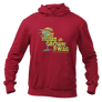 New Home Grown Swag Hoodie