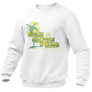 Men's New Home Grown Swag Sweater