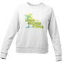 Women's New Home Grown Swag Sweater