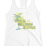 Women's New Home Grown Swag Tank Top