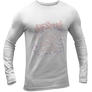 Men's Ocean Waves Long Sleeve