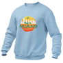Men's Only In Miami Sweater