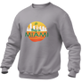 Men's Only In Miami Sweater