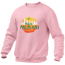 Men's Only In Miami Sweater