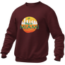 Men's Only In Miami Sweater