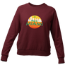 Women's Only In Miami Sweater