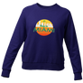 Women's Only In Miami Sweater