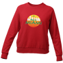 Women's Only In Miami Sweater