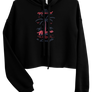 Women's Pacific Cove Cropped Hoodie