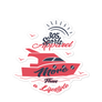 Pacific Yacht Stickers