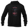 Pacific Cove Hoodie