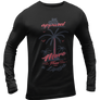 Men's Pacific Cove Long Sleeve