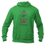 Pacific Cove Hoodie