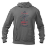 Pacific Cove Hoodie
