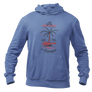 Pacific Cove Hoodie