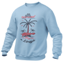 Men's Pacific Cove Sweater