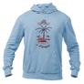 Pacific Cove Hoodie