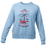 Women's Pacific Cove Sweater