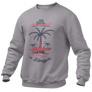 Men's Pacific Cove Sweater