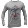 Men's Pacific Cove Long Sleeve