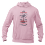 Pacific Cove Hoodie