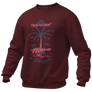 Men's Pacific Cove Sweater
