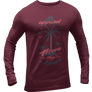 Men's Pacific Cove Long Sleeve
