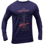 Men's Pacific Cove Long Sleeve