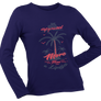 Women's Pacific Cove Long Sleeve