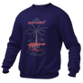 Men's Pacific Cove Sweater