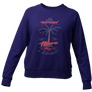 Women's Pacific Cove Sweater