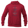 Pacific Cove Hoodie