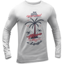 Men's Pacific Cove Long Sleeve