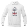 Pacific Cove Hoodie