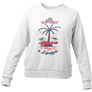 Women's Pacific Cove Sweater