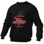 Men's Pacific Yacht Sweater