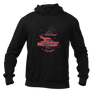 Pacific Yacht Hoodie