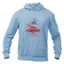 Pacific Yacht Hoodie