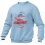 Men's Pacific Yacht Sweater