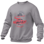 Men's Pacific Yacht Sweater