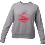 Women's Pacific Yacht Sweater