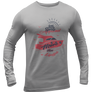 Men's Pacific Yacht Long Sleeve
