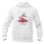 Pacific Yacht Hoodie