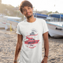 Men's Pacific Yacht Short Sleeve