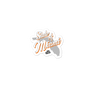 State of Miami Stickers