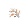 State of Miami Stickers