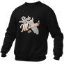 Men's State Of Miami Sweater